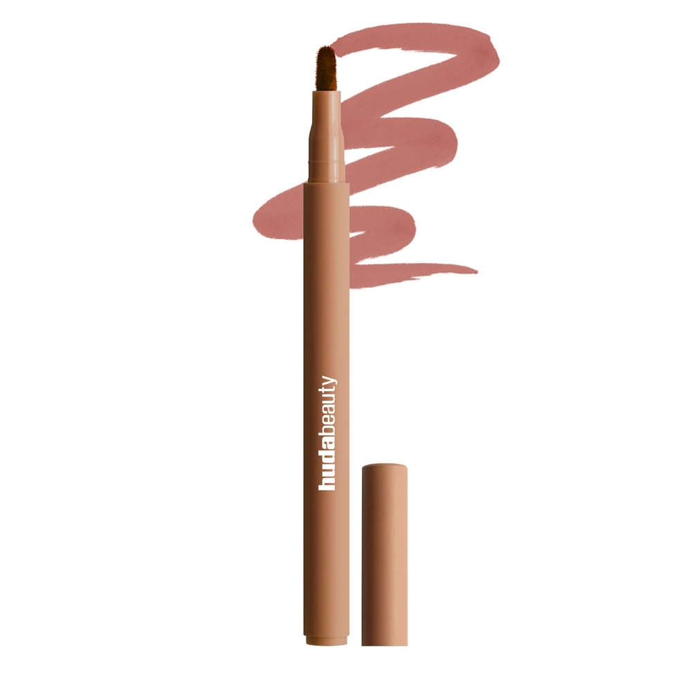 SOFT NUDE